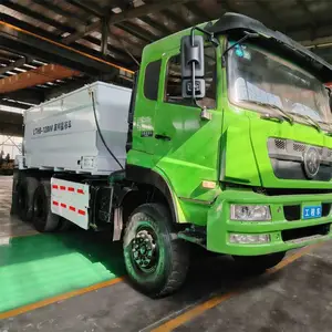 �״� �޹�·�ð׻������� ��·�����ҳ� �Ӵ��������»Ҳ�����