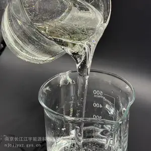 85%-90%��Ԫ�� �������� ��ĥ���� �Ż���ƷƷ��