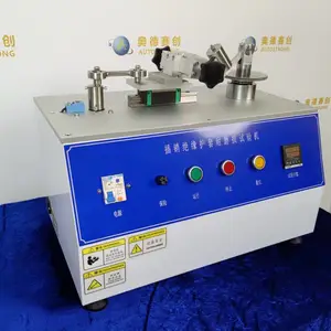 AUTO-GH005 ������Ե����ĥ����� ��ͷ��Ե������ĥ���������豸