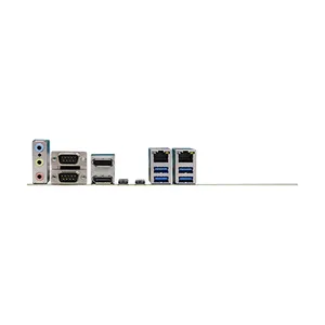 COM337 COM HPC Mini Carrier Board