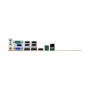 COM335 COM Express® R3.1, Pin-out Type 6 & Type 10