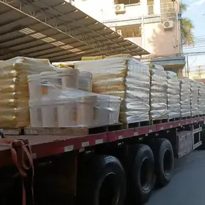 欧丽亚 1200x2400岩板铺贴粘结剂 大板铺贴瓷砖胶 厂家直供