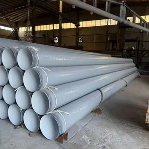 涂塑钢管涂层附着力 和衬塑钢管 镀锌钢管哪个好