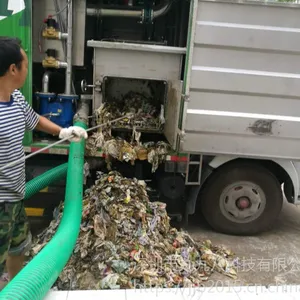 购买 掏粪车 注意事项