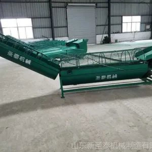 绾㈣柉銆佸湡璞嗗叏鑷姩娓呮礂鏈 榧犵寮忋€佸渾绛掑紡娓呮礂鏈哄湥娉扮墝