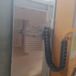�״�Ʒ��GGZ4160�͸�������ɢ����