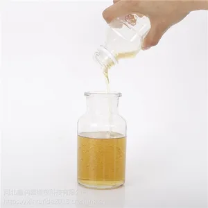 河北 鑫润德 专业生产 氯化石蜡 欢迎来电咨询