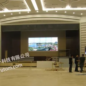 兰州85寸教学触摸屏一体机多媒体电脑一体机幼儿园电子白板教学触摸一体机