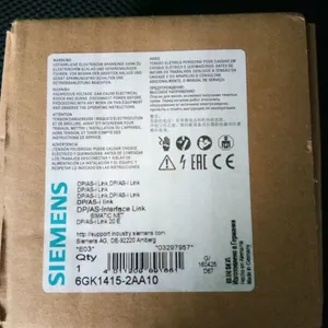 SIEMENS西门子6GK5005-0BA10-1AA3交换机 原装***