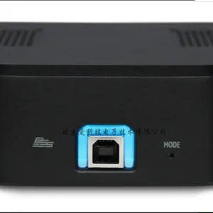BSS BLU-USB USB��Ƶ��BLU���ӽӿ�