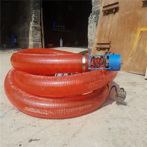 16���ֹܾ���������ʹ�� װ�س��ϵĳ�����