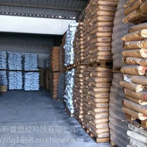 ͨ������FDA��֤��PPS ����������R-4-244BL ���ɫ����