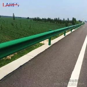 ���ٹ�·��ײ�������������� ����·�������۸� Q235���ƻ�����