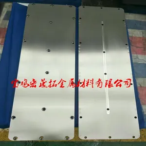 60702ﯰ�� �ſؽ���ﯰ� ƽ��ﯰ� HZR-1ħ��ﯰ� ����702ﯰ� ����ﯼ۸�