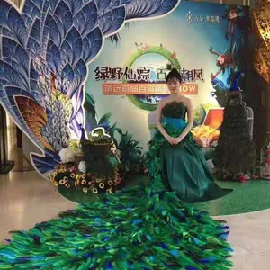 春暖花开百鸟巡展出租专业百鸟展出租高端百鸟展厂家