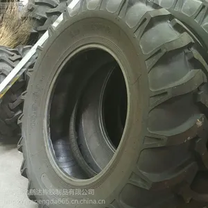 ������16.9-30����������̥ ȫ��16.9-30ũ�ó��õ����ִ�