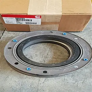 ��������ISC8.3�������3800320