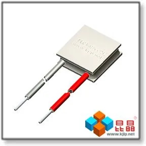 TEC1-031系列(12x12mm)半导体致冷片/制冷片/冷凝片/发电片/温差片/帕尔帖/TEC