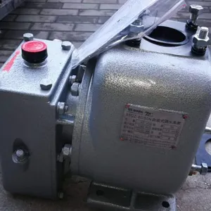 车载洒水泵价格 洒水泵40/50 60/90 50/110厂家报价