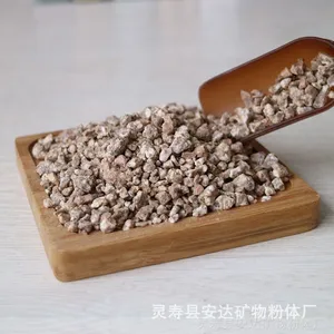 �ƽ�����ʯ ���ܶ�������ʯ������ ��ʯ��