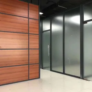 �麣�칫�Ҳ�������ǽ���Ҽ۸�