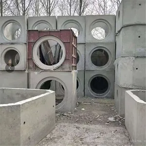 ˮ���龮��ˮ�� �������ܵ���·�������̲���
