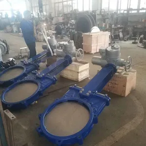 PZ673H-10C DN500 ������ˮ�ܵ�����բ�� Ӳ�ܷ�������բ�� �����ط��ž�����