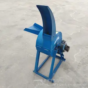С�Ͷ๦��ա�ݷ���� ũ��ա������ ��ʪ������˿�����