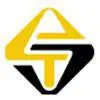 ��˾logo