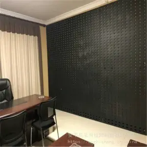 ��ש�ҹ�չʾ�� �մ�ǽשչ�� ��שչʾ�ܹҼ��������ҡ����С�