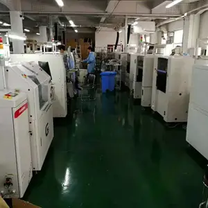 北京豫睿飞鸿寻求商务合作