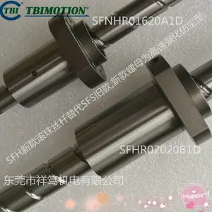 SFH;SFNH����˿��;SFNHR02010C1D��TBI�����ݸ�;SFNH02010-3.8��ñ