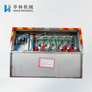 ��������ZYJ-M6����ѹ�繩ˮ�Ծ�װ�� ��ѹ���Ծ�װ�� �󾮹�ˮ�Ծ�װ��