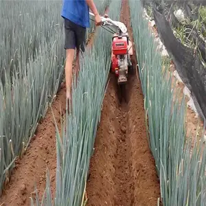 ����������ʩ�ʿ����� ����ʽũ�ô����������������