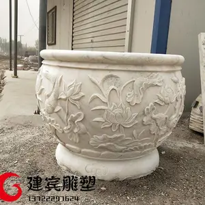 ��������ʯ��ͥԺ����ʯ��Բ��ʯ�������������ܳ��ҹ�Ӧ