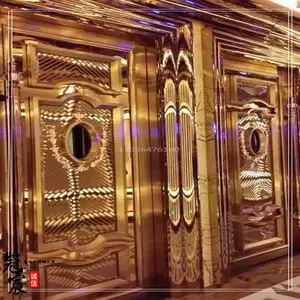 �ɶ�����ҹ���ưɲ���ְ����� 201����õ���͹ѹ���Ű�