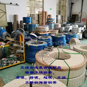 301����ִ�301 0.2��Ӳ��HV600�ȣ��ֻ������������ݳ�������