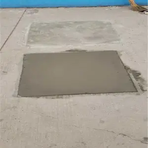 �Ϻ� �����������ɰ�� ����