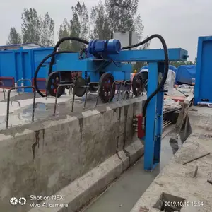 ��Ʒ����SYB7*2Q���İ�����ë�� ���������ë�� �Զ�������ë��