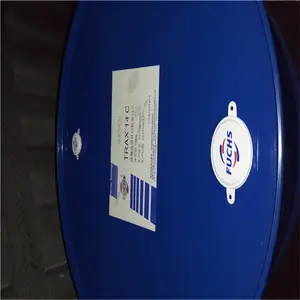 ���۸�˹14C 14BL 16C ��֯���� ʳƷ�����͸�˹֧���黯��