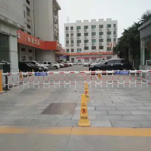 ������������ͣ������բͣ�����Ž������Ž�ϵͳ