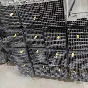 ����Q235B���ι� 50*80���ι� 12.5*25�Ǳ���ι�