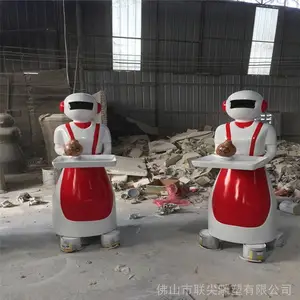 ����ӭ����������ǵ��� ���������������豸������ܳ��� �������