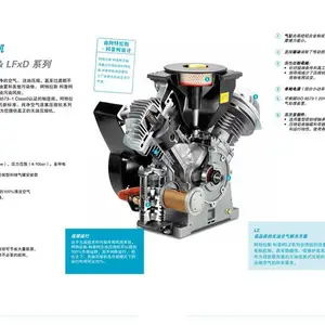 LT LF ������˹��ѹ��������ѹ�� atlas copco���տ¿���ѹ����