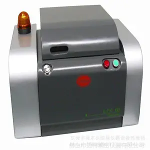 ROHS�����NaU-E600 NaU-E600 ͨ��������ɫɢXӫ�������