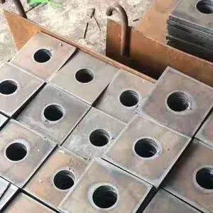 ���������������и�ְ峧�� ��е�ӹ��ְ�������и���ñ���