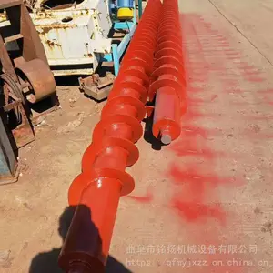 ɰʯ�ۻ��ܷ����ϻ�ֱ�� ����ˮ�������������