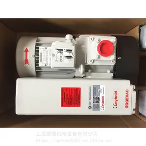 ����Sogevac SV65B ��ʽ��Ƭ��ձ� ������ձ�ά��