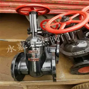 רҵ���� Z41W-10Q ��ī������������բ�� Z41W ����Шʽ˫բ��բ��