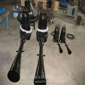 ��Ӧ����Ǳˮ����������ԭ�� �Ǳ�����